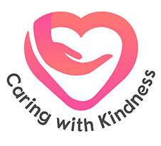 Caring With Kindness